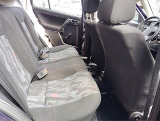 Volkswagen Golf 1997