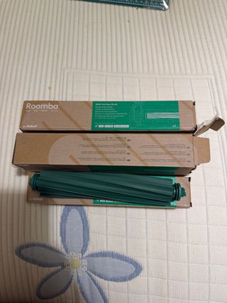 Cepillo Rodillo Roomba Multi-Surface