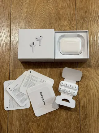 Apple AirPods Pro