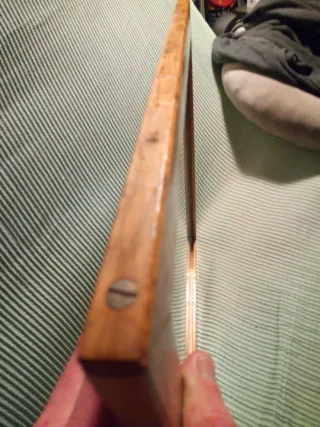 Tabla de Parchís sin las fichas. 38 x 38 cm