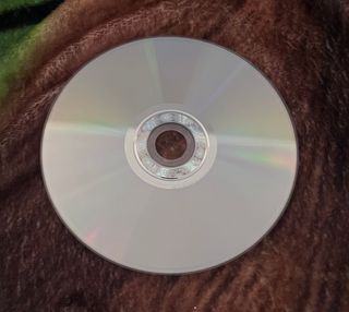 Call of Duty Black Ops 2 Xbox 360