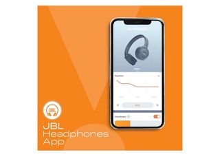 Auriculares JBL Tune 520BT Azul Marino