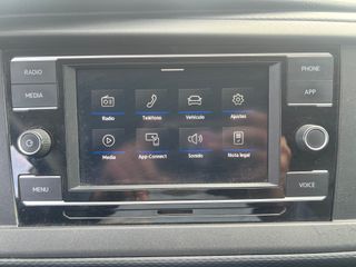 Volkswagen Transporter 2022 2.0 TDI 110CV