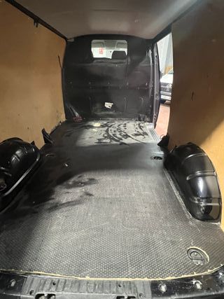 Volkswagen Transporter 2022 2.0 TDI 110CV