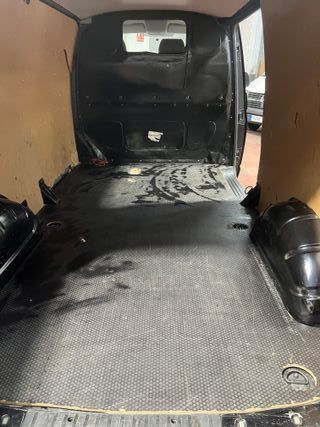 Volkswagen Transporter 2022 2.0 TDI 110CV