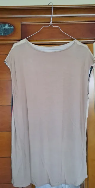 Pantalón VERDE + REGALO blusa jeans pantalones