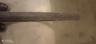 2 cubiertas bicicleta 700