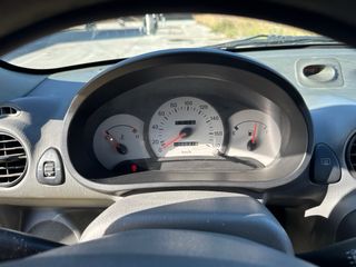 Hyundai Atos Prime GLS Full Equip