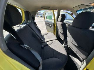 Hyundai Atos Prime GLS Full Equip