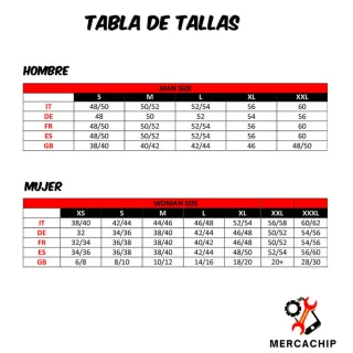 Disfraz Jeque Árabe Adulto Talla M