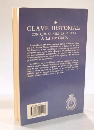 Estudios sobre el reinado de Alfonso XIII