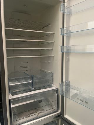 TV LG 75 NanoCell 4K AI ThinQ