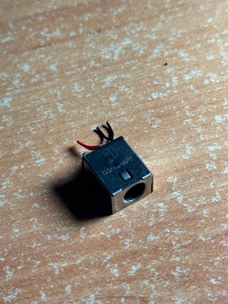 Portatile Acer Aspire ES15