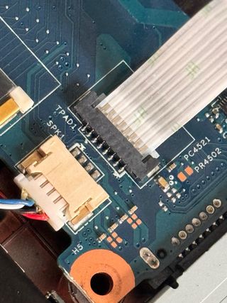 Portatile Acer Aspire ES15