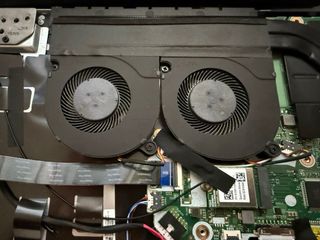 Acer Aspire 7 Gaming i7 8750H GTX 1050 16GB RAM