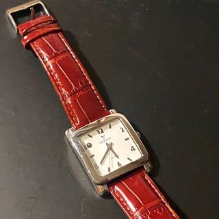 Orologi Vintage Lotus e Viceroy da Donna