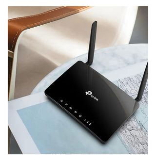 TP-Link Archer MR550 Router 4G SIM