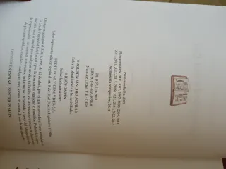 La Leyenda Del Cid - Cucaa N/c (Spanish Edition)