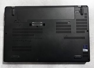 Lenovo Thinkpad X270 i5 16Gb