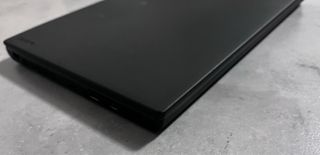 Lenovo Thinkpad X270 i5 16Gb
