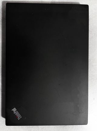 Lenovo Thinkpad X270 i5 16Gb