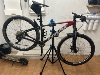 Bicicleta TREK Marlin 6