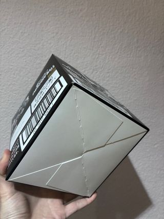 Dragon ball itajaga vol 8