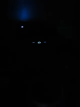 Robot Aspirador Conga Cecotec 3090