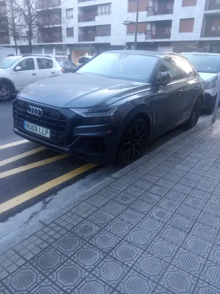 Se alquila habitación para chica o señora con todo