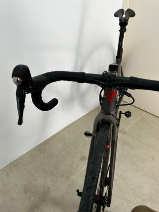 Bicicleta Ridley Xtrail Talla XS