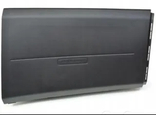 Ricambii iveco daily nuovi