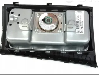 Ricambii iveco daily nuovi