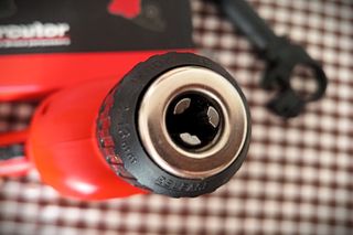 Taladro Percutor RDM PRO 710W