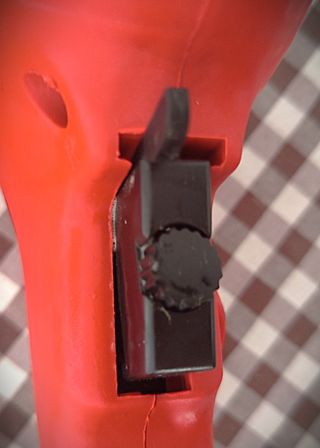 Taladro Percutor RDM PRO 710W