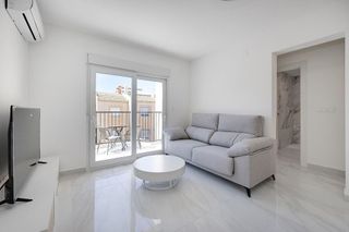 Dúplex en venta en La Siesta - El Salado - Torreta en Torrevieja