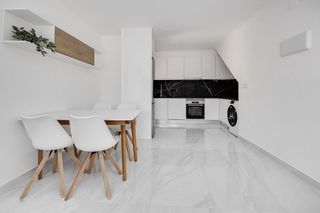 Dúplex en venta en La Siesta - El Salado - Torreta en Torrevieja