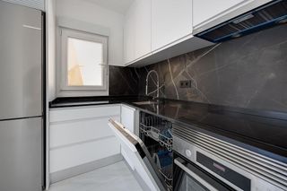 Dúplex en venta en La Siesta - El Salado - Torreta en Torrevieja