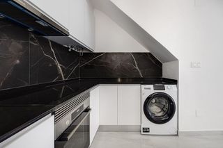 Dúplex en venta en La Siesta - El Salado - Torreta en Torrevieja