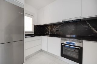 Dúplex en venta en La Siesta - El Salado - Torreta en Torrevieja