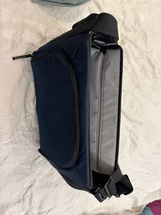 Pack silla de paseo, capazo, trona, bolso de silla