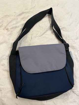 Pack silla de paseo, capazo, trona, bolso de silla
