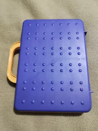 Juego 'Yo Aprendo a leer' Diset