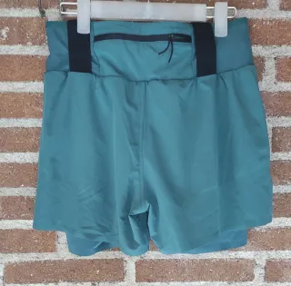 Mallas trail running Joma Talla M