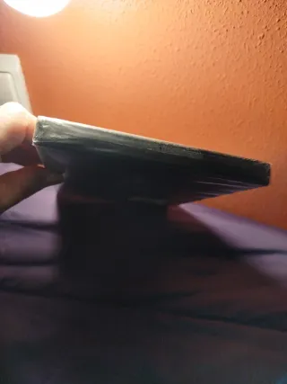 (precintada )The Artist ,dvd- 5 Oscars