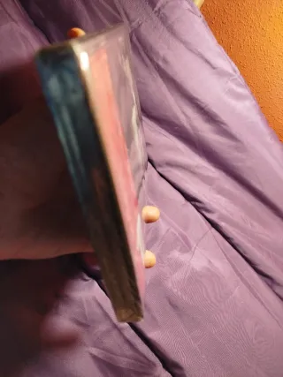 (precintada )The Artist ,dvd- 5 Oscars