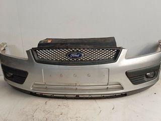 Ford 462363 paragolpes focus berlina (cap) ghia