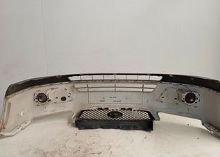 Ford 462363 paragolpes focus berlina (cap) ghia