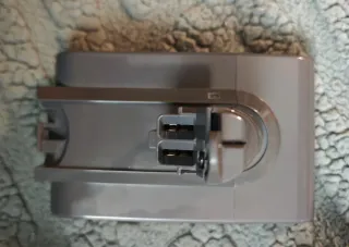 Batería Dyson V6 + 2 filtros