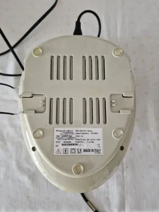 Aparelho Ultrassons LEM Unisonic