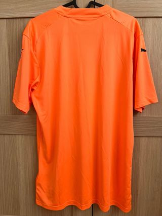 Camiseta Puma FC Shakhtar Donetsk Talla L